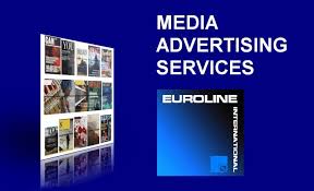 Service Provider of Advertisement Services 1 Lithuania Lithuania 